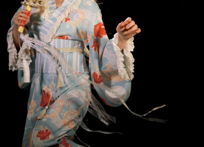 台州本地乐队案牍抖音（乐队宣扬案牍）