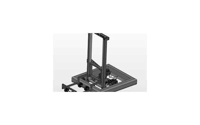 小东西几天没做就痒了（小东西几天没做就痒了黄文）