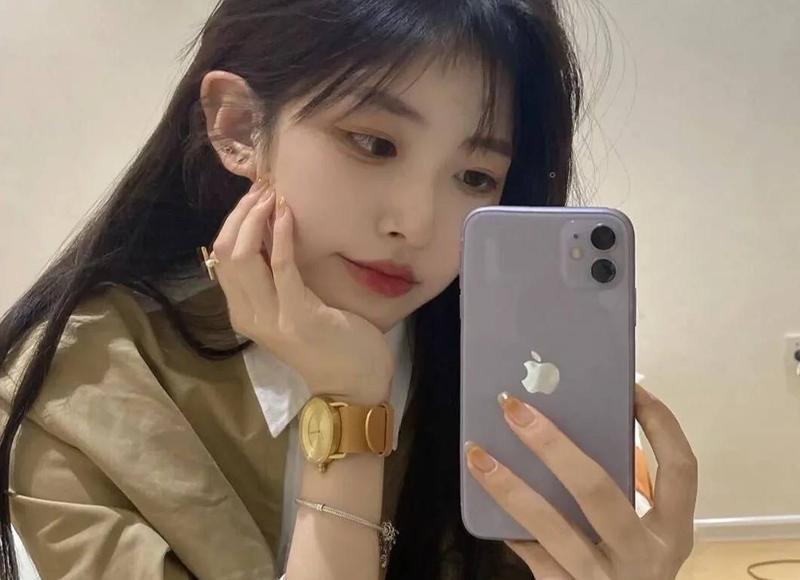 性病的传播方式有什么？