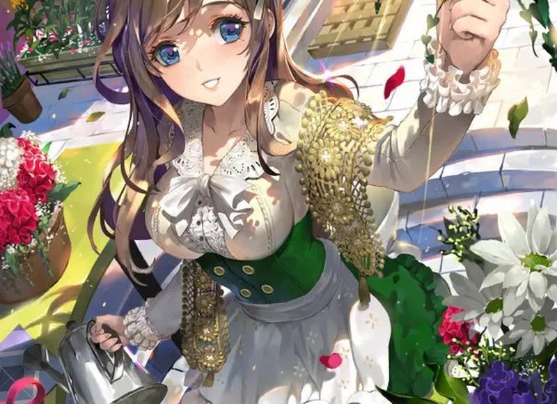 孙涛现任妻子是谁(52岁孙涛与爱妻罕同框) 孙涛现任妻子是谁(52岁孙涛与爱妻罕同框)