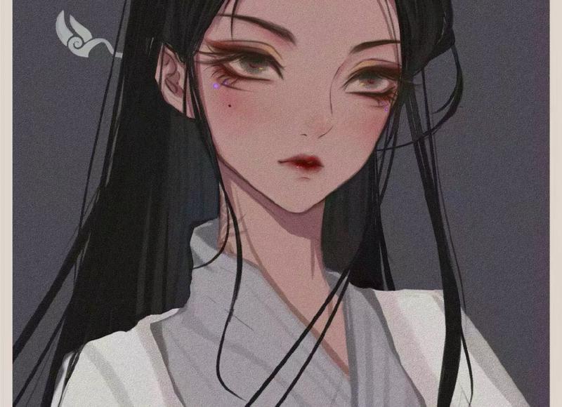 网恋第一次见面聊什么?有哪些事要注意? 网恋第一次见面聊什么?有哪些事要注意?