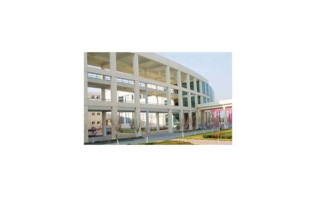 开学时间简短加油激励语