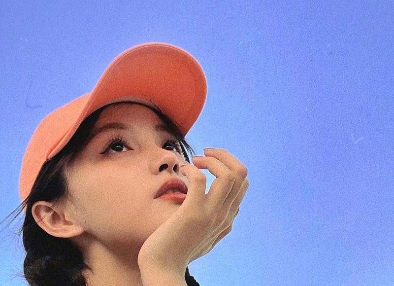 秒约美女的约炮技巧是什么 盘点四种好用的约炮技巧