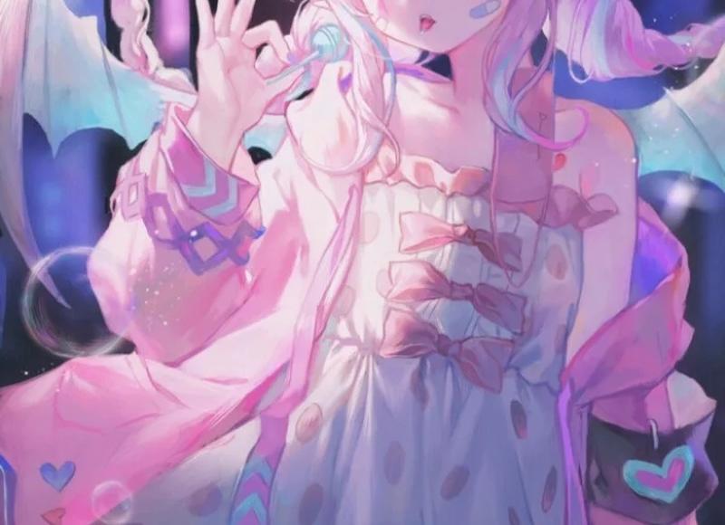 青春期过早性生活当心这四大危害