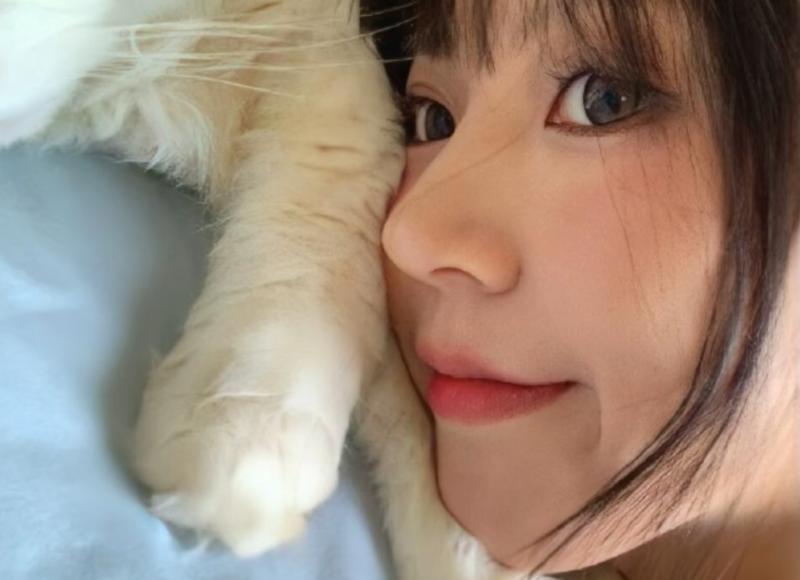 婆婆给弟媳妇彩礼比我多 婆婆给弟媳妇彩礼比我多