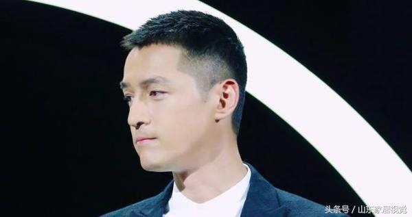 “猫猫”胡歌豪宅偏爱极简主义，餐厅这样装修惹得粉丝大排长龙！