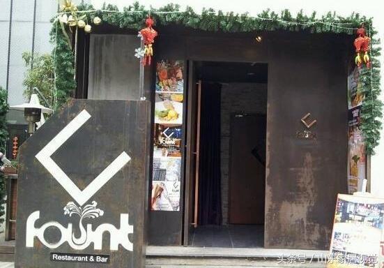 “猫猫”胡歌豪宅偏爱极简主义，餐厅这样装修惹得粉丝大排长龙！