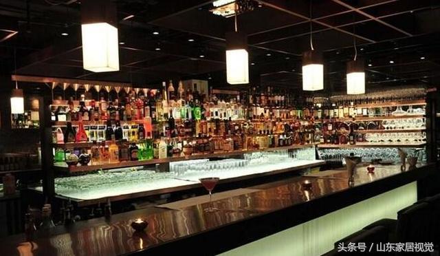 “猫猫”胡歌豪宅偏爱极简主义，餐厅这样装修惹得粉丝大排长龙！