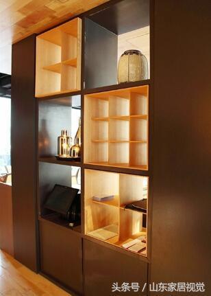 “猫猫”胡歌豪宅偏爱极简主义，餐厅这样装修惹得粉丝大排长龙！