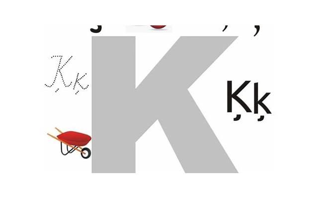 老人想娶保姆保姆拒绝了(65岁大爷拒绝40岁保姆) 老人想娶保姆保姆拒绝了(65岁大爷拒绝40岁保姆)