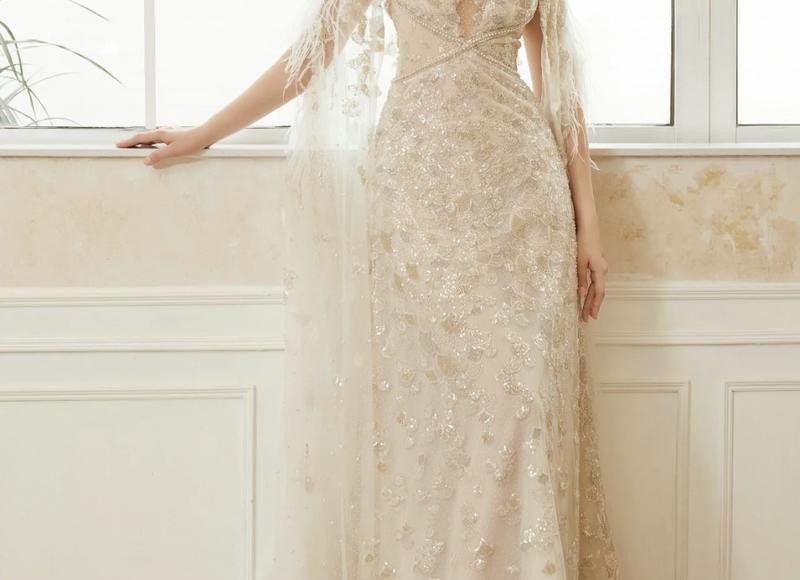 舔狗是啥意思是什么 舔狗的定义是什么意思