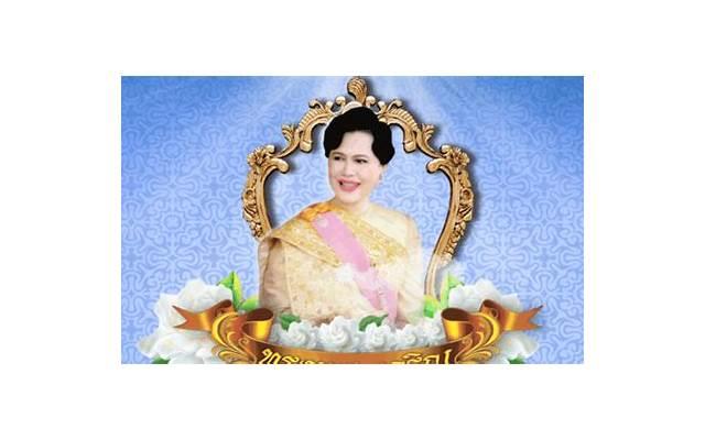 我爱上了护士小姐姐 大概是感情的压抑