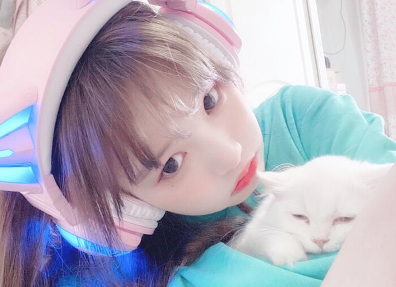 性病的传播方式有哪些