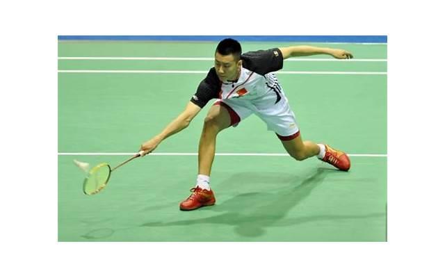 心烦心累心情差图片 心痛 想哭