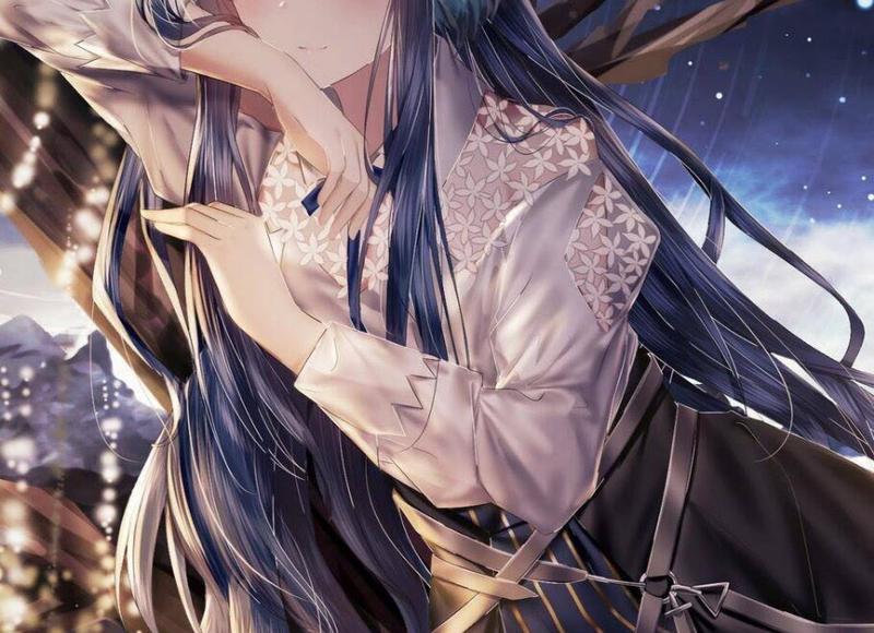 约会技巧全攻略