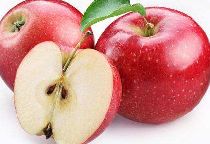 十大促进新陈代谢的食物 改善新陈代谢必吃的食物排名