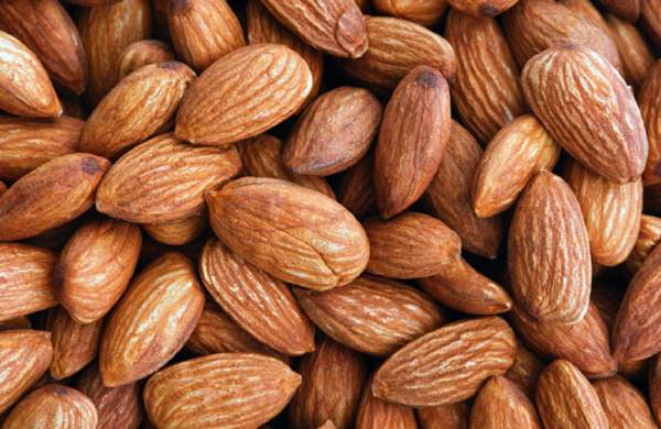 十大促进新陈代谢的食物 改善新陈代谢必吃的食物排名