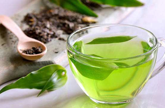 十大促进新陈代谢的食物 改善新陈代谢必吃的食物排名