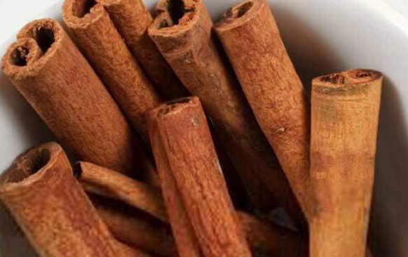 十大促进新陈代谢的食物 改善新陈代谢必吃的食物排名