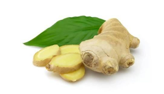 十大促进新陈代谢的食物 改善新陈代谢必吃的食物排名