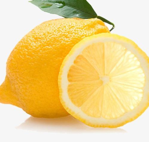 十大促进新陈代谢的食物 改善新陈代谢必吃的食物排名