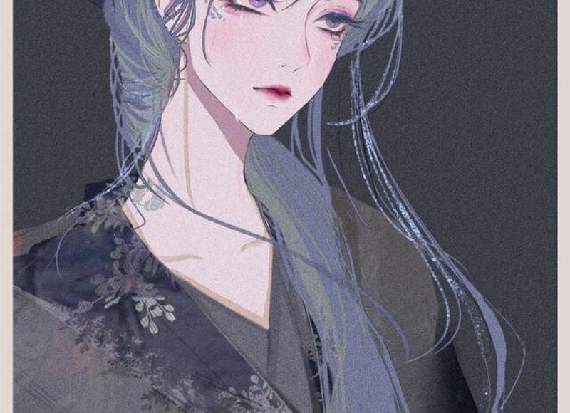 手冲和实战有什么区别 手冲和实战有什么危害