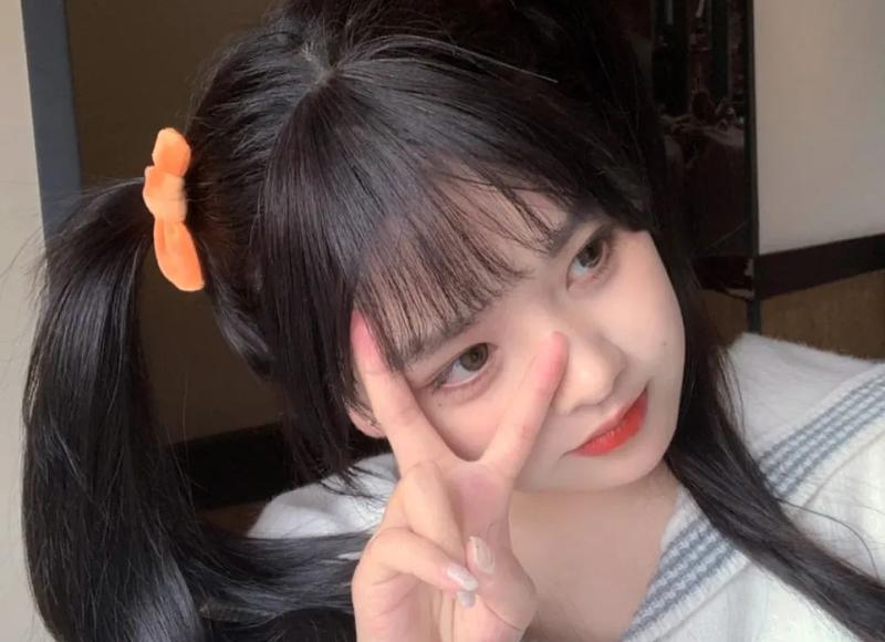 黄玫瑰适合送什么人 适合送爱人吗