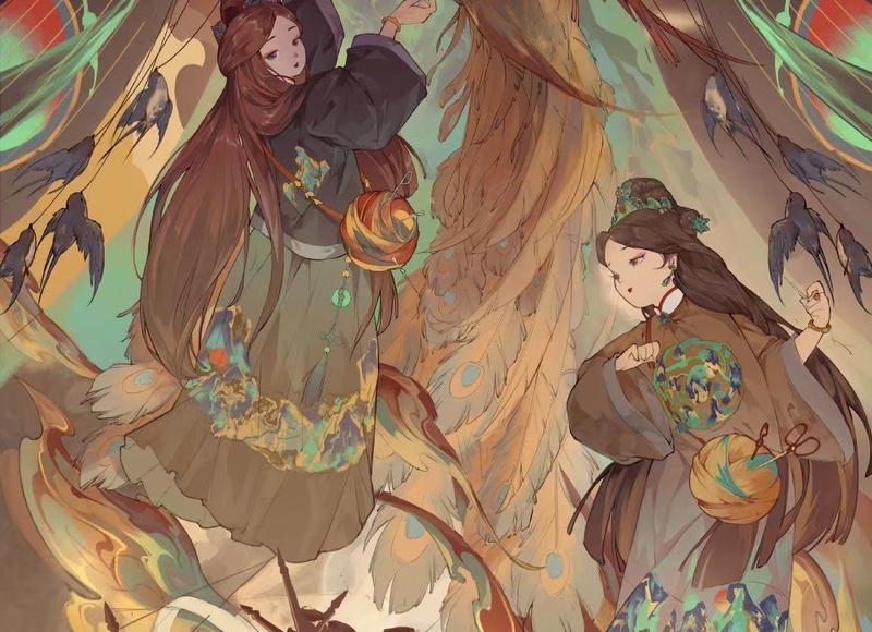 相亲对象送礼物该收吗（第一次见面收到相亲对象礼物）