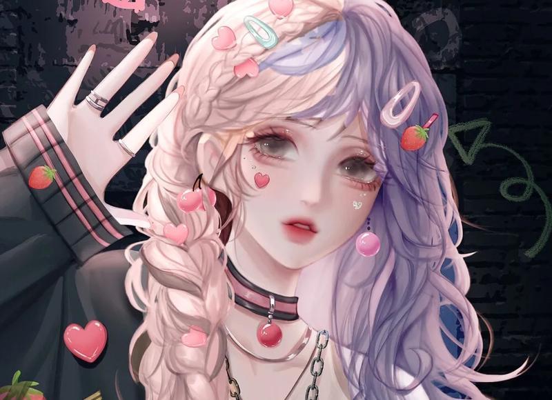 怎样才能拥有完美的爱爱 爱爱小妙招有哪些