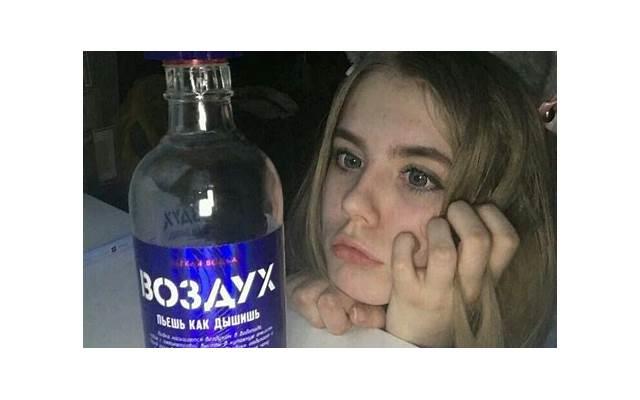 春暖花开有你cc(春光明媚,花朵绽放) 春暖花开有你cc(春光明媚,花朵绽放)