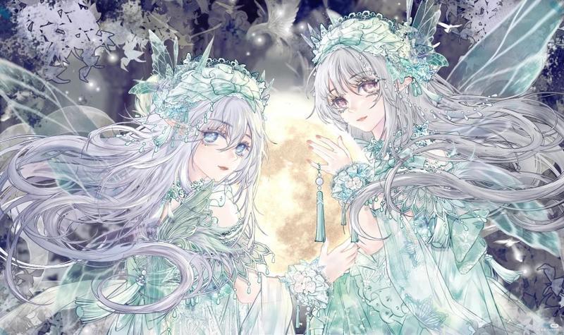 金牛座恐怖之处「金牛座的致命弱点是什么」