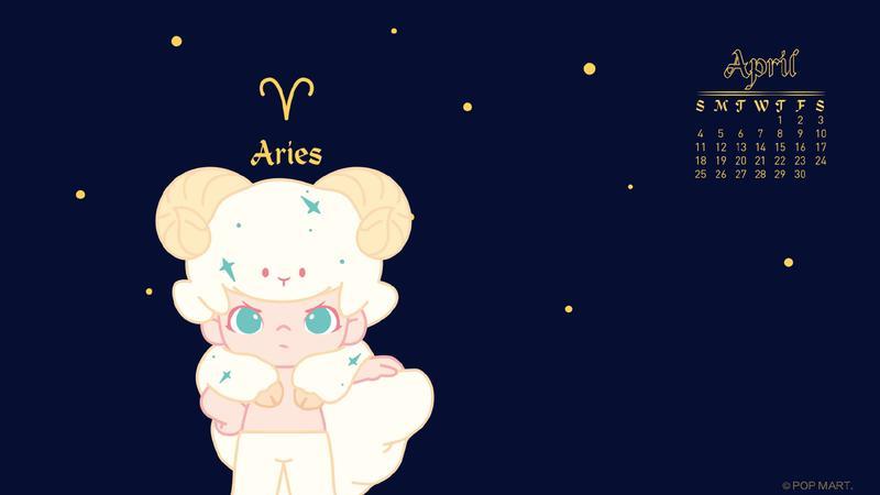 陈美嘉吕子乔（为何吕子乔会喜欢陈美嘉）