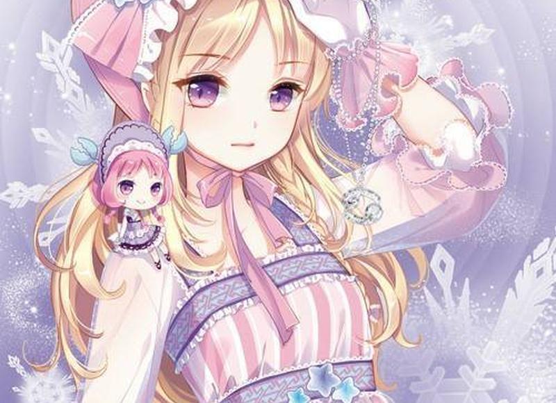 黄金足金是什么意思 足金是纯金吗