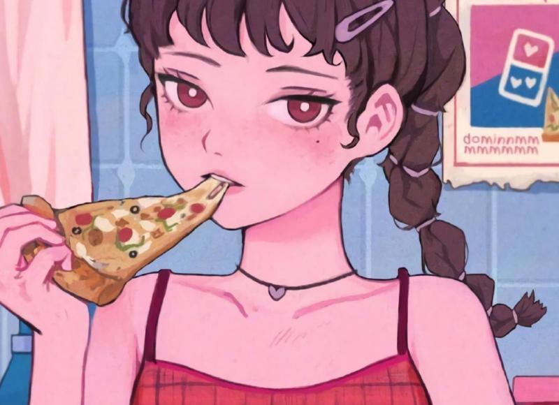 赢取对方的芳心(2) 首次约会的技巧 赢取对方的芳心(2) 首次约会的技巧