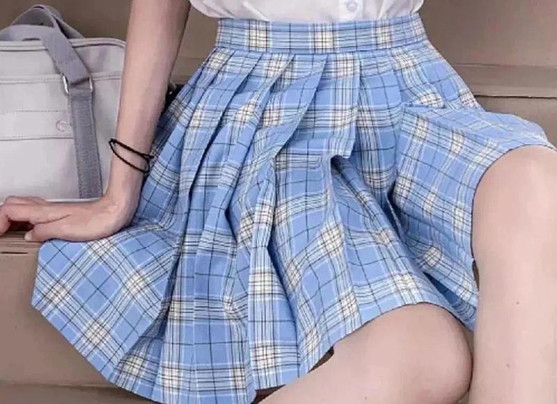 中学生校园文明名义有哪些 中学生校园文明名义有哪些