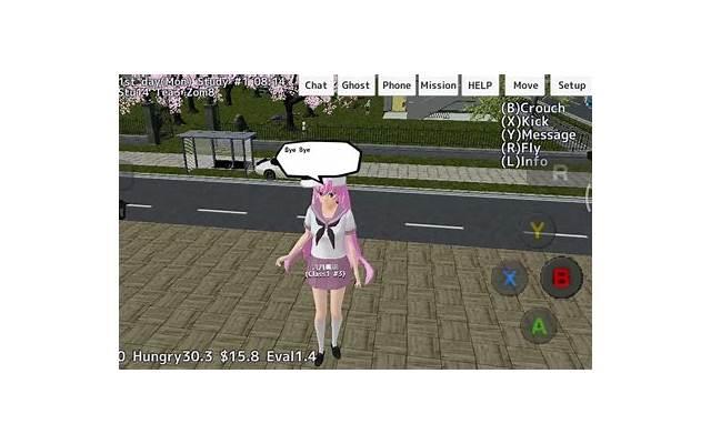 不在同省的年轻人最好不要谈恋爱 不在同省的年轻人最好不要谈恋爱