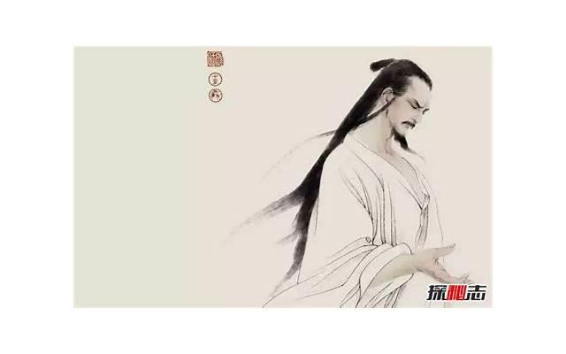 藏头诗制作(藏头诗表白我喜欢你)