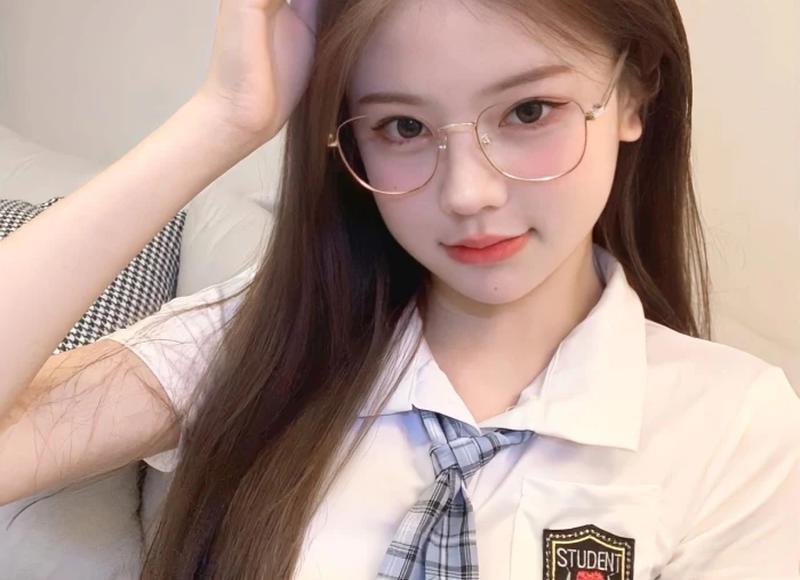 处理彩礼纠纷时应注意什么问题 处理彩礼纠纷时应注意什么问题