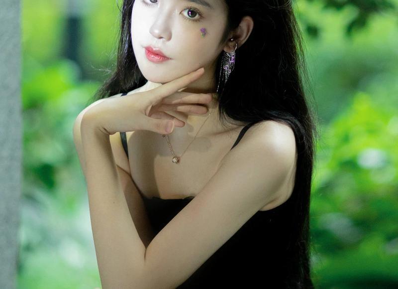 屌丝男什么意思 屌丝男什么意思