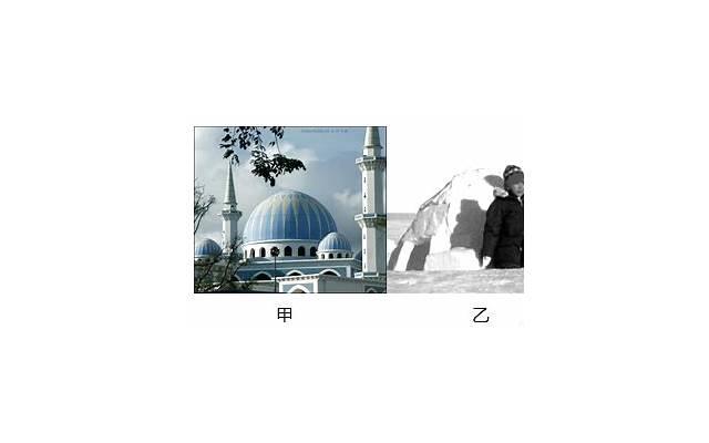 父母不同意的爱情应该继续坚持吗(父母不同意的爱情还要坚持下去吗) 父母不同意的爱情应该继续坚持吗(父母不同意的爱情还要坚持下去吗)