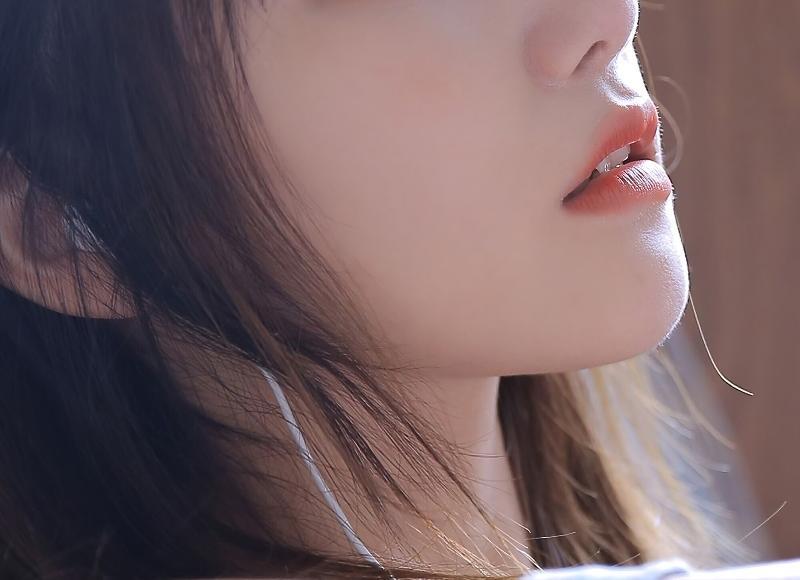 曾经不珍惜你的人现在又挽回