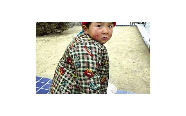 母亲生了6个孩子，最终却无人愿意养老，最后遭遇让人心疼