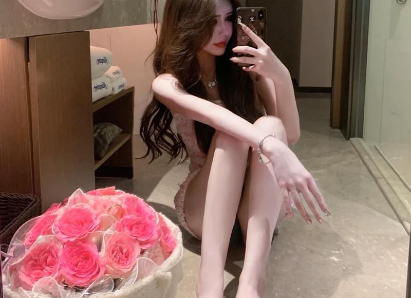 欧阳娜娜姐妹（欧阳娜娜三姐妹合体）