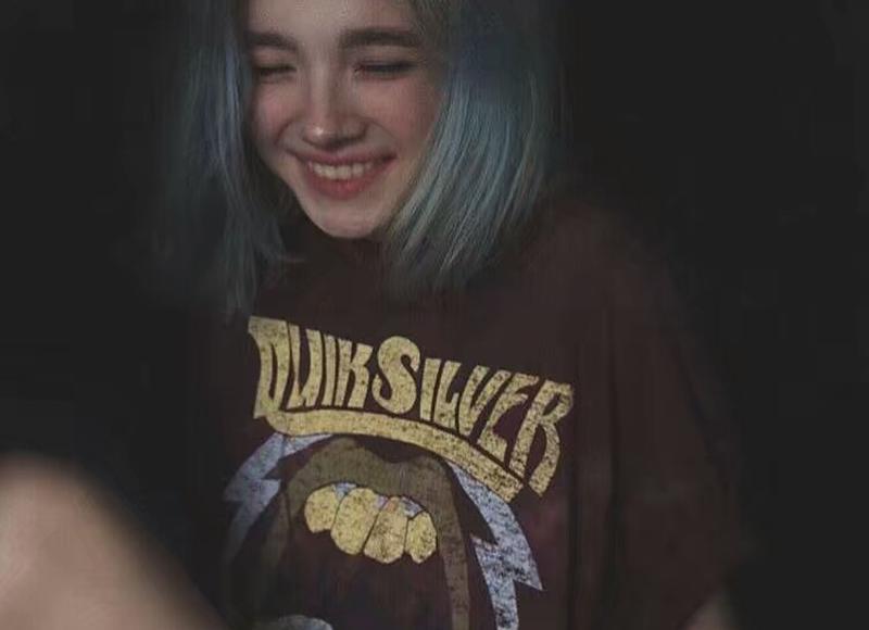 闪婚靠谱吗？多久算闪婚？