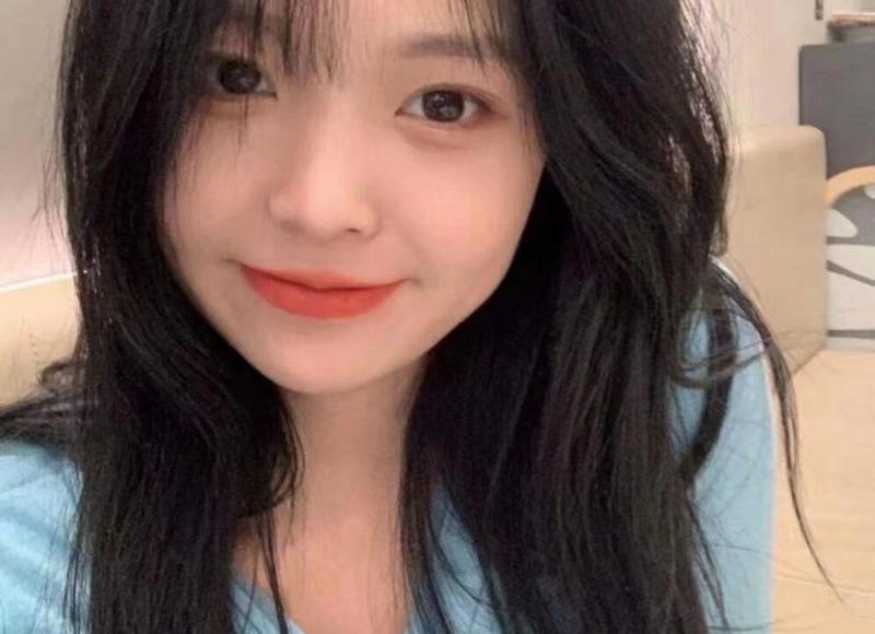 职场中除了领导和老板，还有8类职员千万别得罪