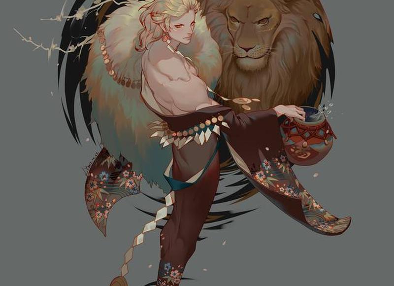 安全没有旁观者（安全没有旁观者演讲稿）