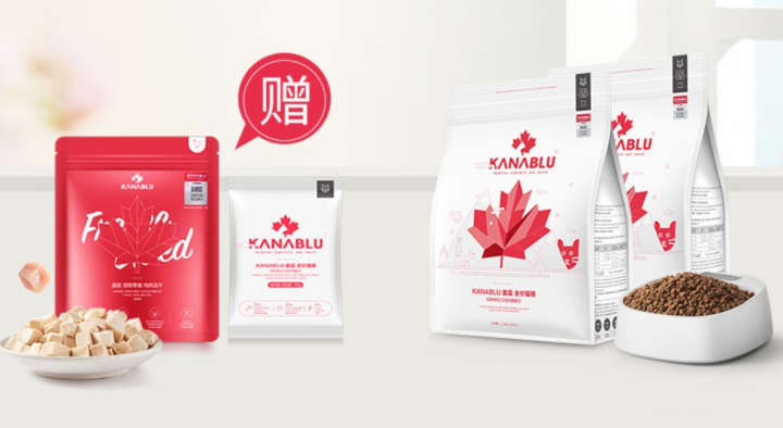 什么猫粮好猫粮排行榜前十名(10大国产猫粮推荐)