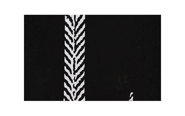 如何约会白富美，跌荡起伏的逆袭之路