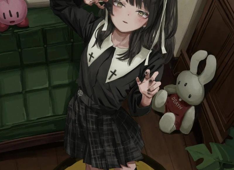 如何尴尬而又不失礼貌的拒绝表白