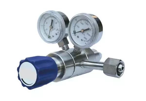 减压阀型号和阀口尺寸（3类常见减压阀18条选用常识）(10)